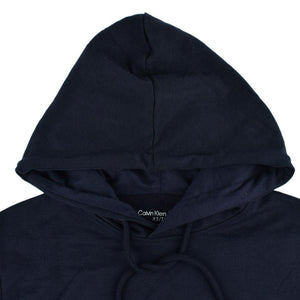 Men's Pullover Hoodie Latest CK