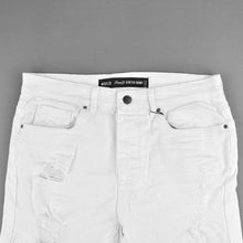 Load image into Gallery viewer, Men&#39;s Jeans Denim Latest Design