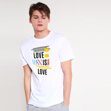 Load image into Gallery viewer, Men&#39;s Printed T-Shirt