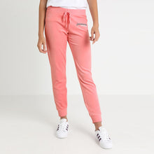 Load image into Gallery viewer, Women Soft Jogger Pant Trouser