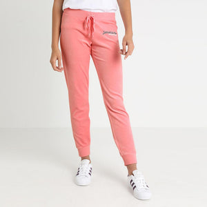 Women Soft Jogger Pant Trouser