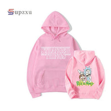 Load image into Gallery viewer, Autumn Supzxu new brand men&#39;s hoodie hip hop fashion printing cotton high quality casual sweatshirt men / women hoodies