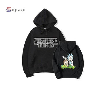 Autumn Supzxu new brand men's hoodie hip hop fashion printing cotton high quality casual sweatshirt men / women hoodies